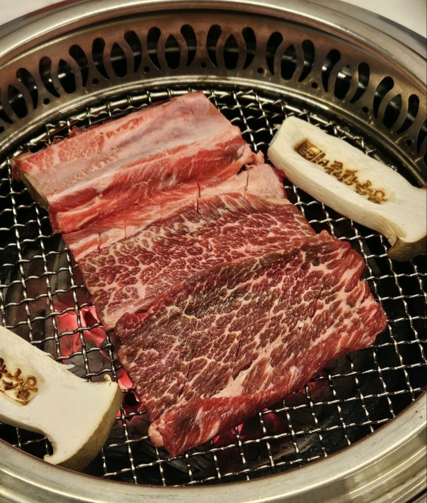 동수원갈비 사진 7