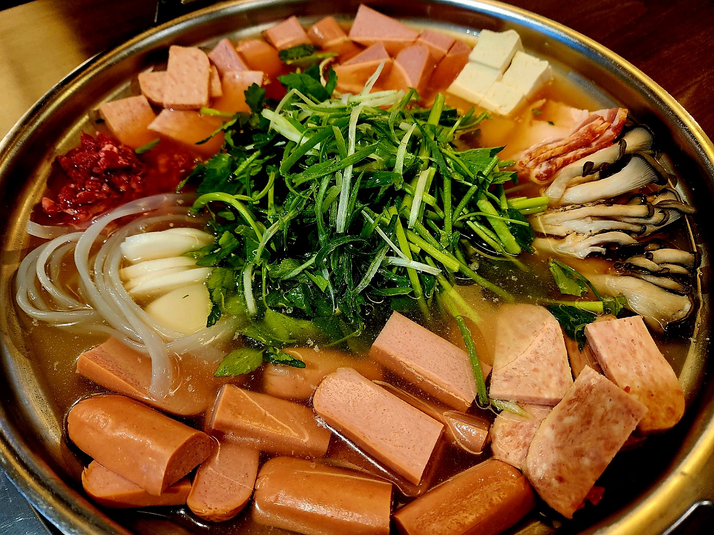 서병장 교대점 사진 2