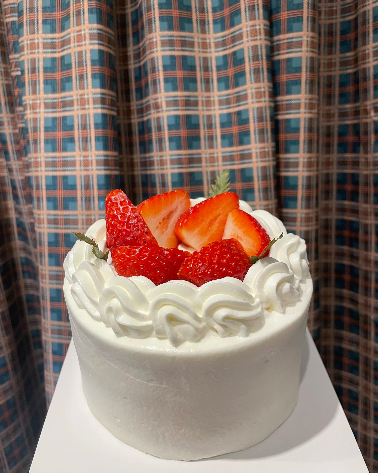 히치케이커 1