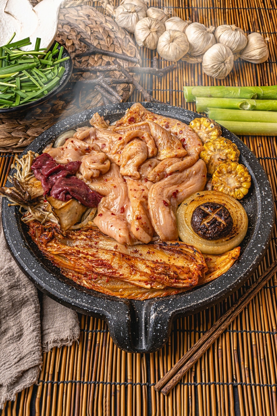 별하곱창 논현본점 사진 8