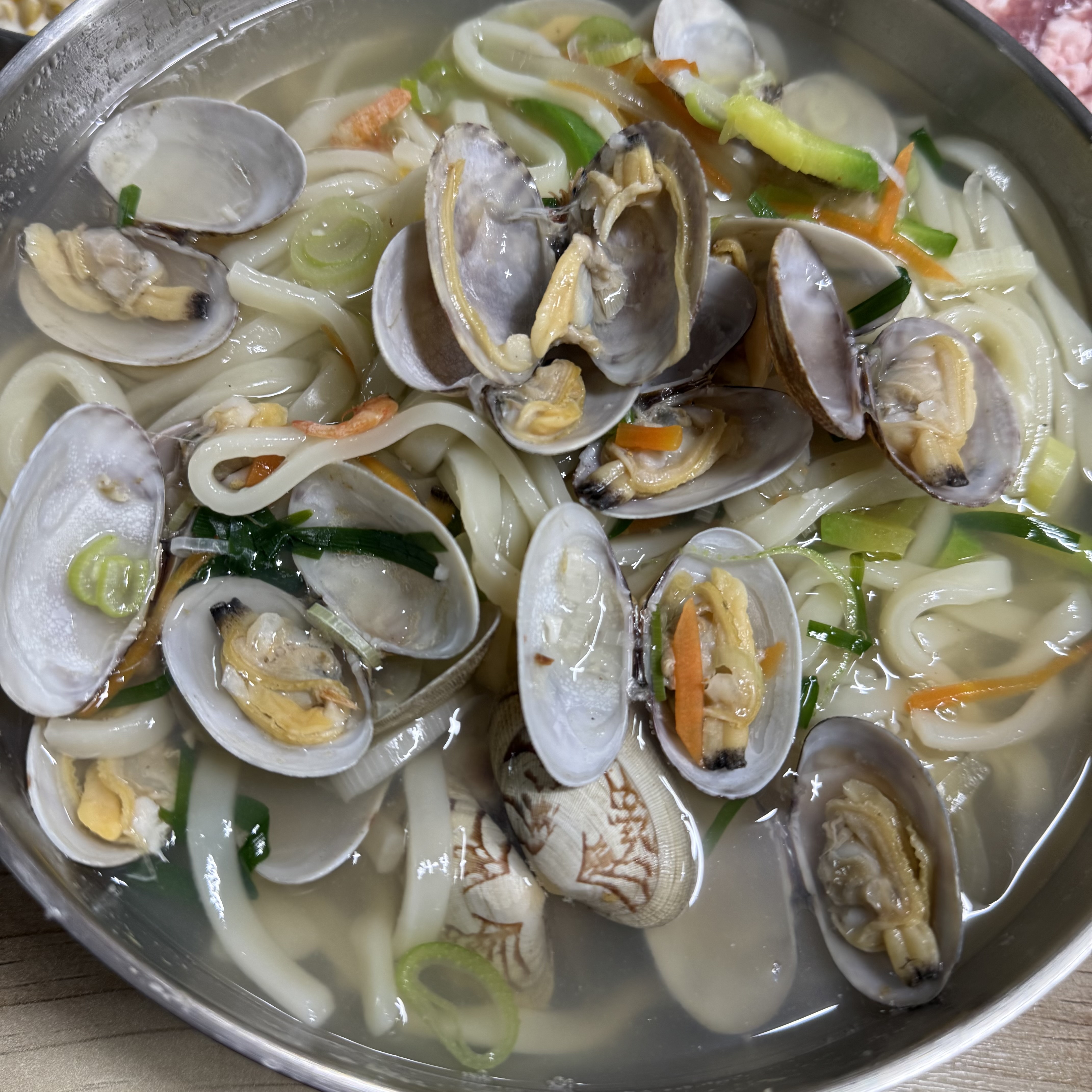 해남생갈비 사진 8
