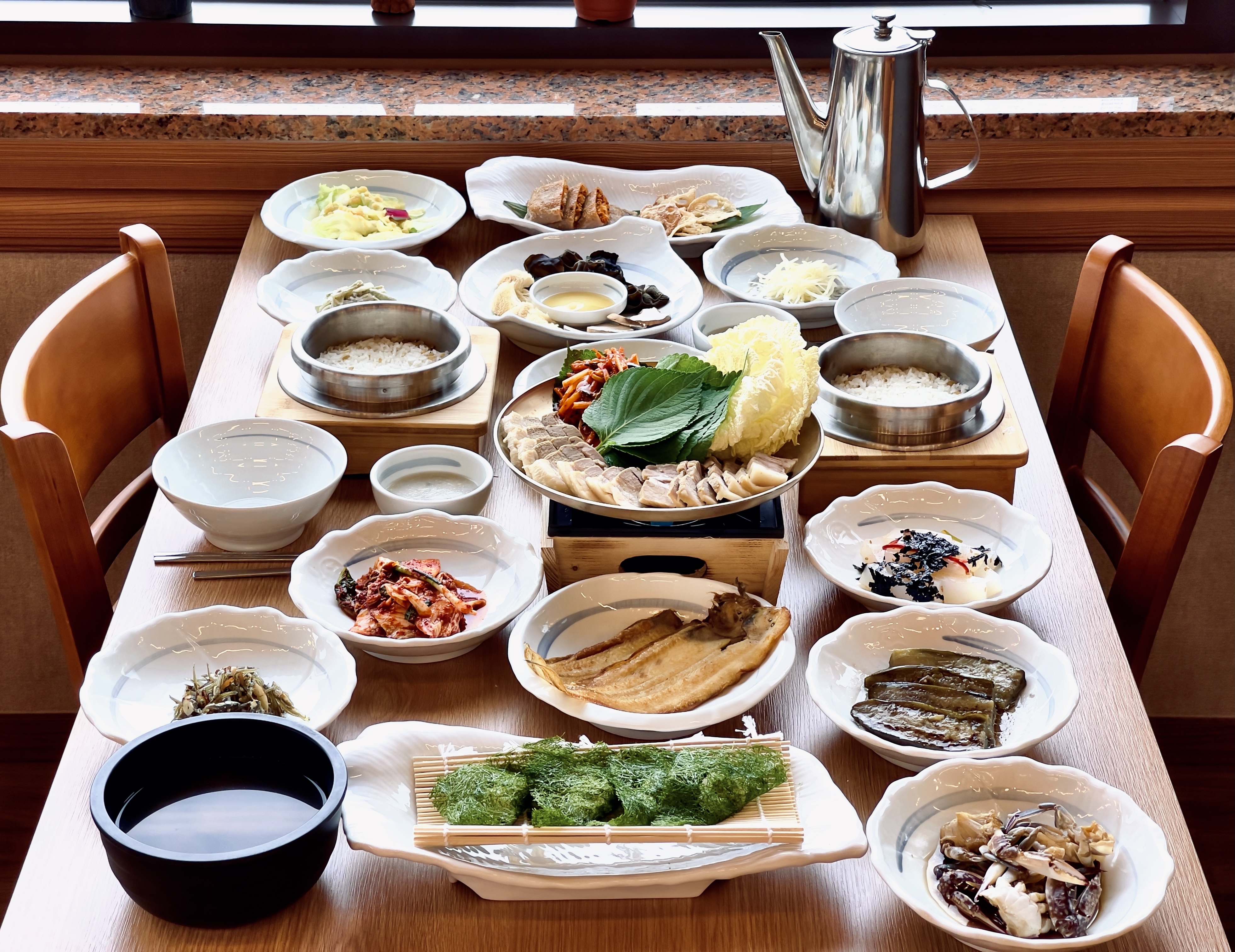 석정 3