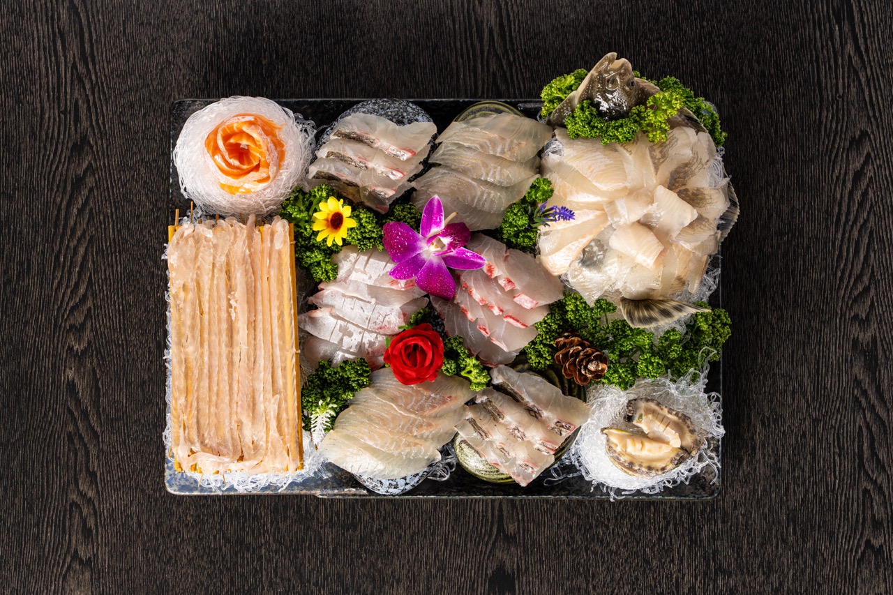 바닷가 수라간 사진 3