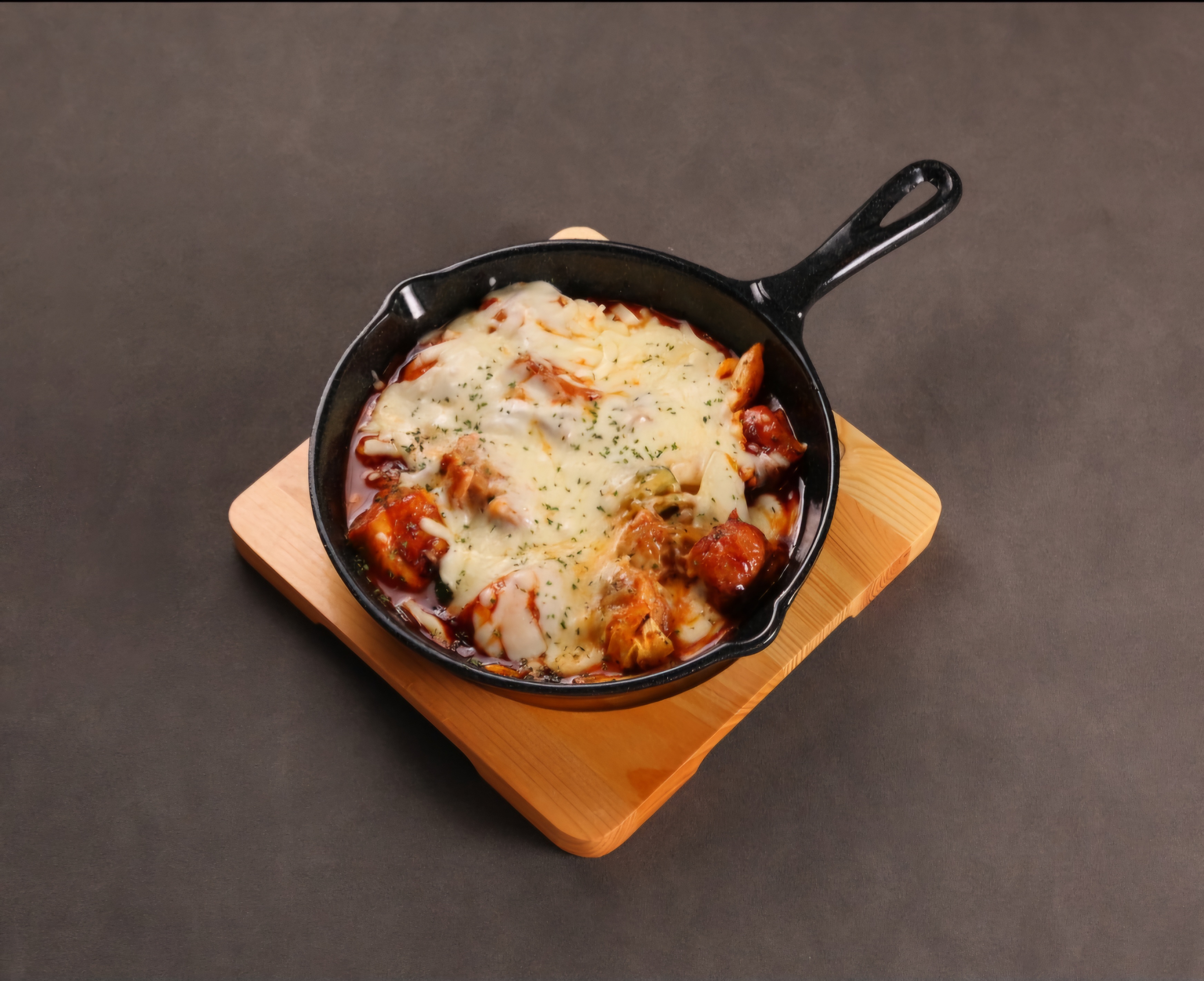 꽉포차 사진 5