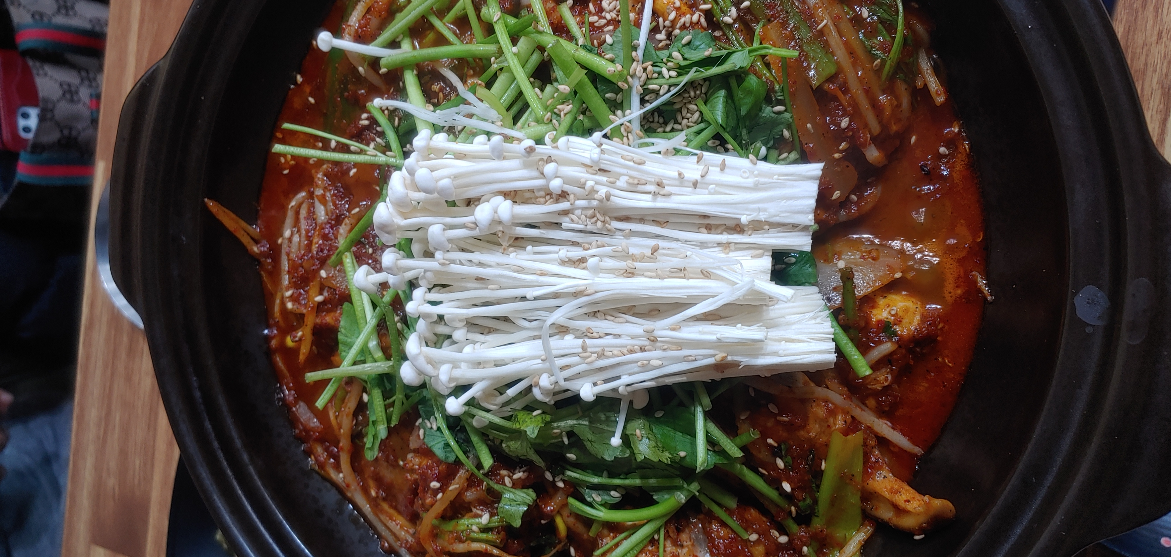 정인복국 사진 5