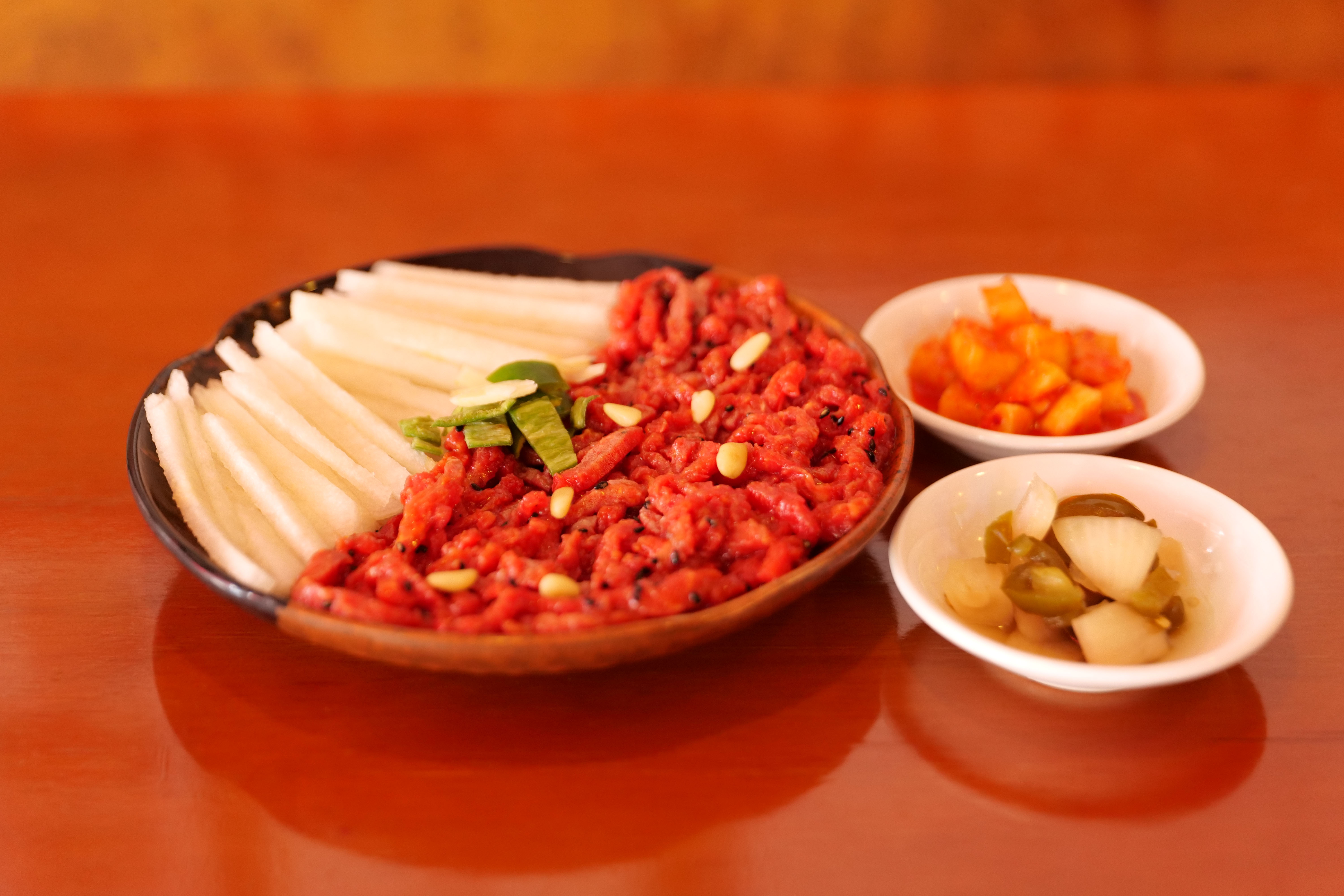 서초동연가 사당역점 사진 5