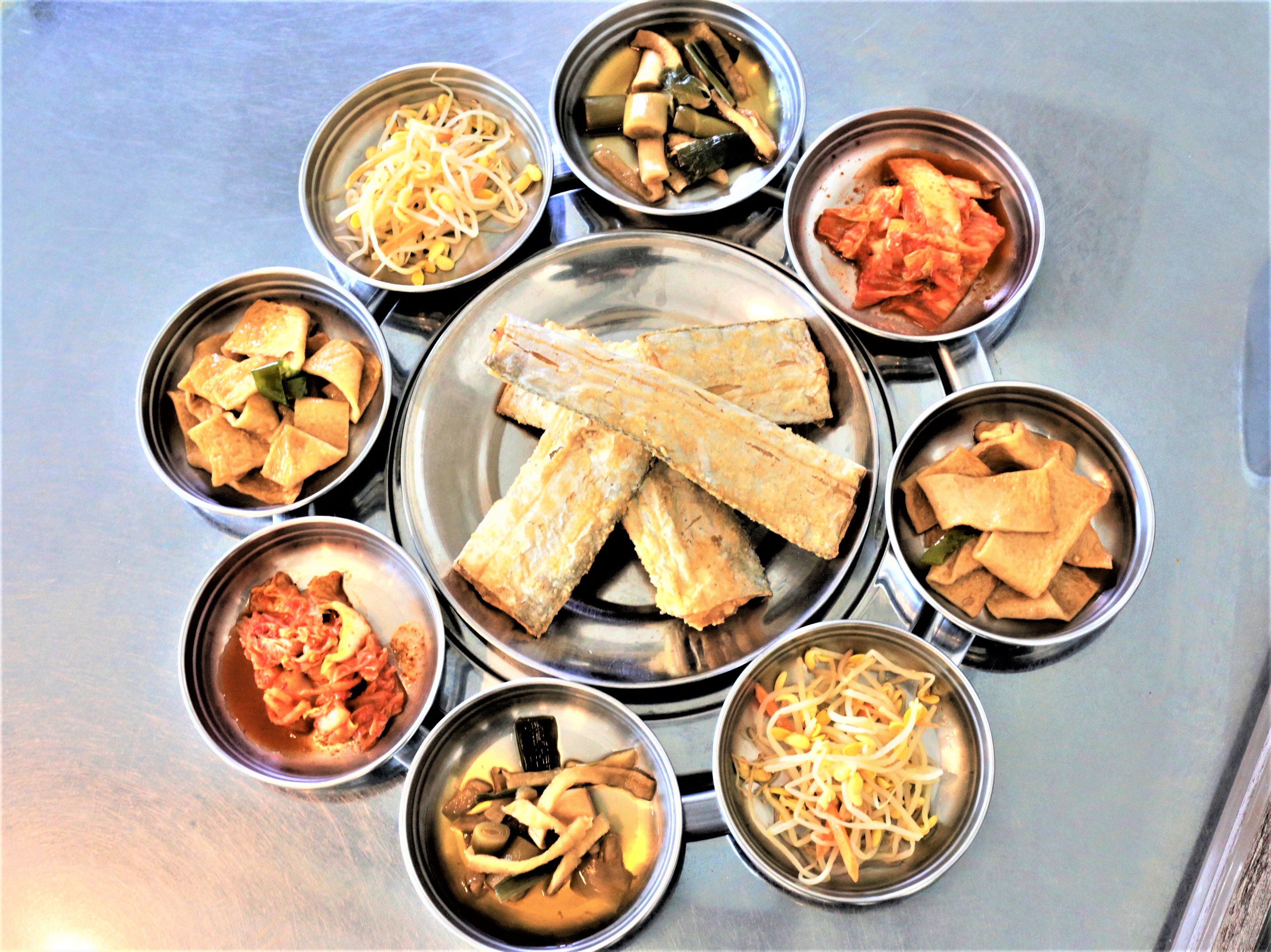 착한갈치 사진 3