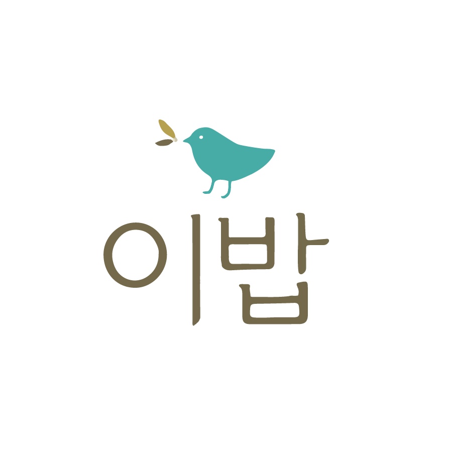 Ibap 1