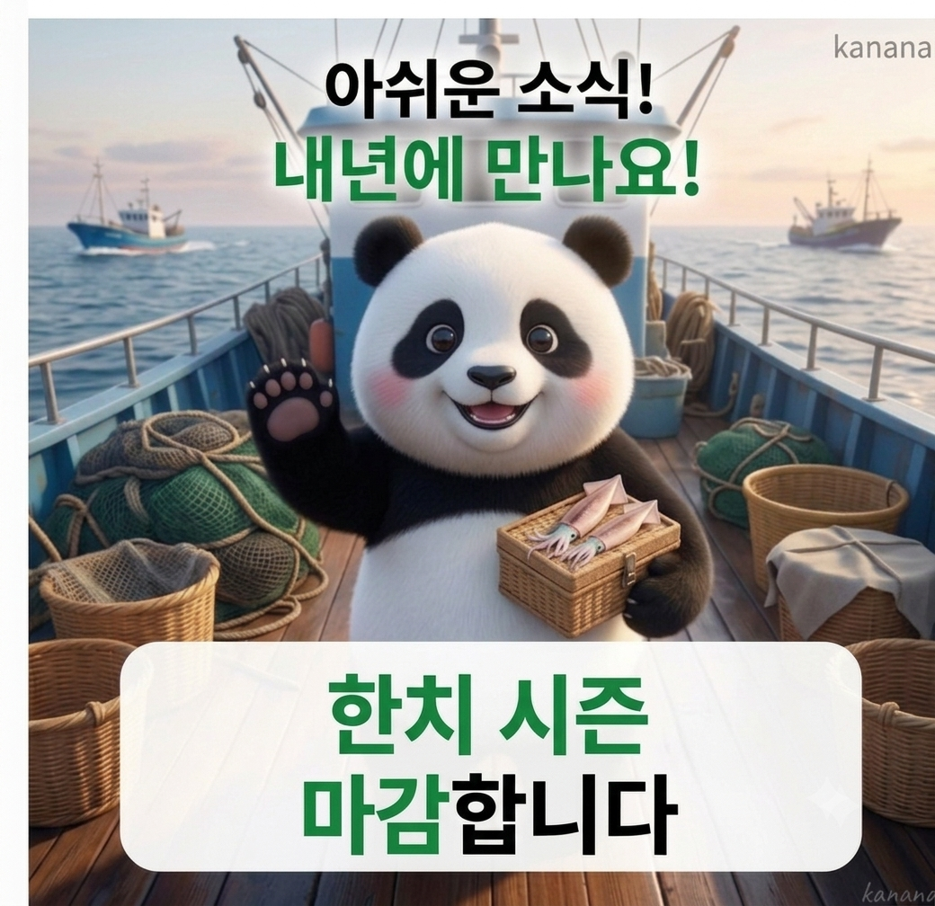 회판다 사진 7