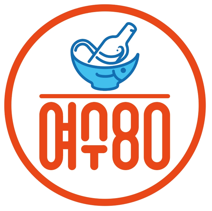 여수80 대표 사진