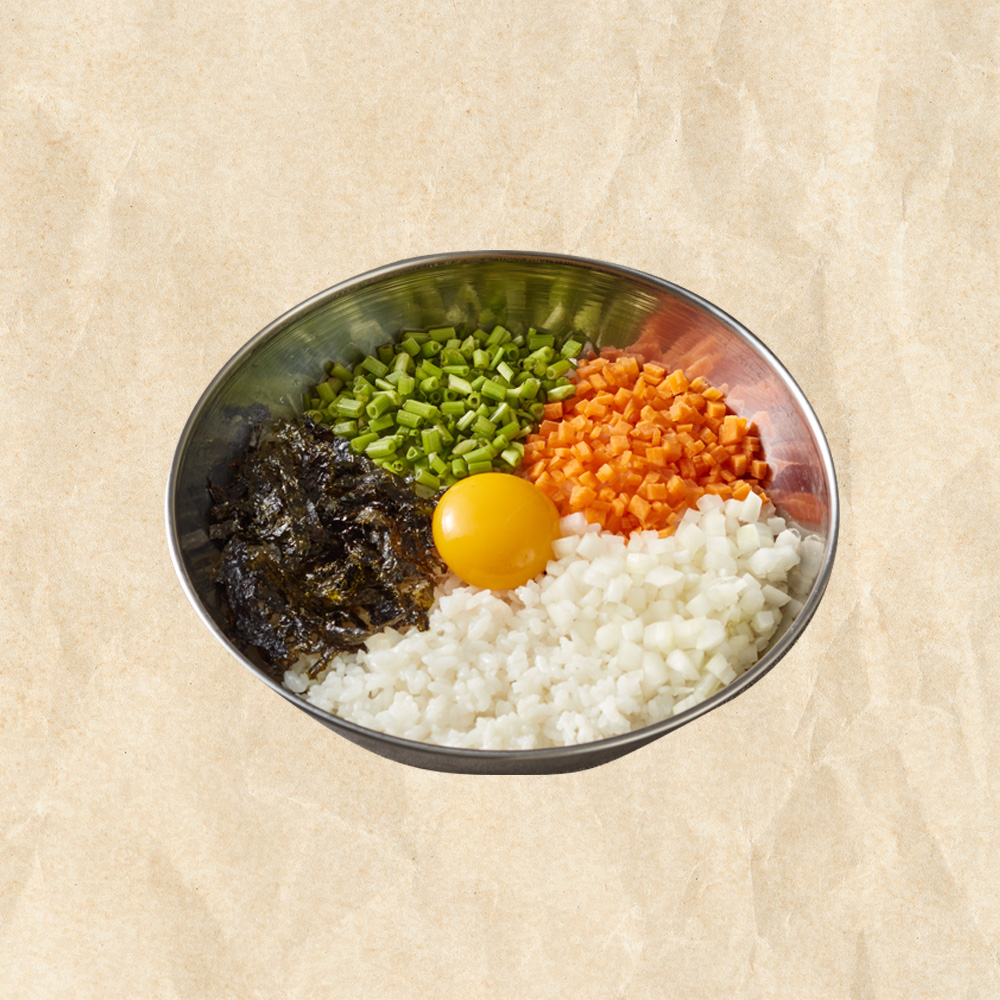 청도식당 6