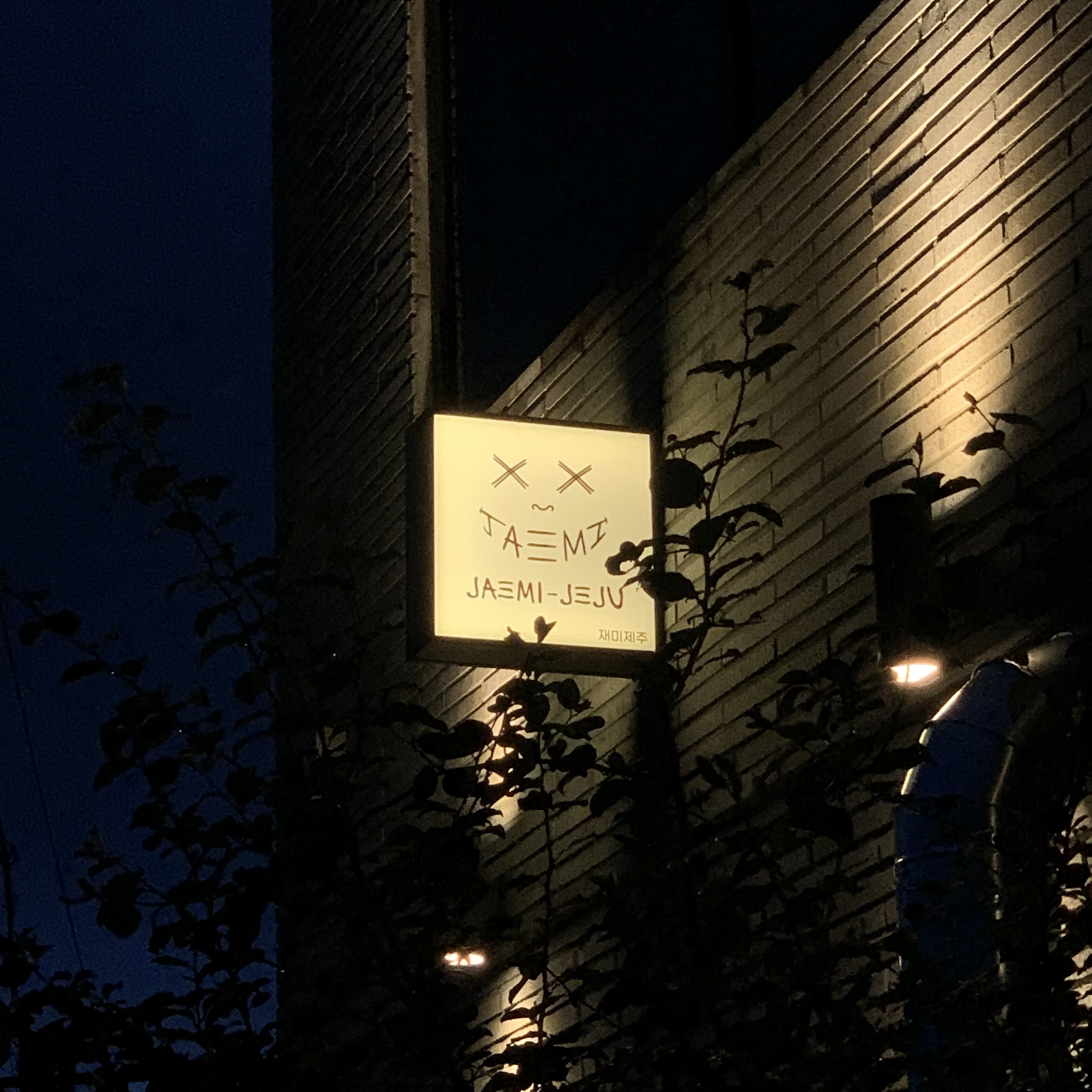 재미제주 사진 8