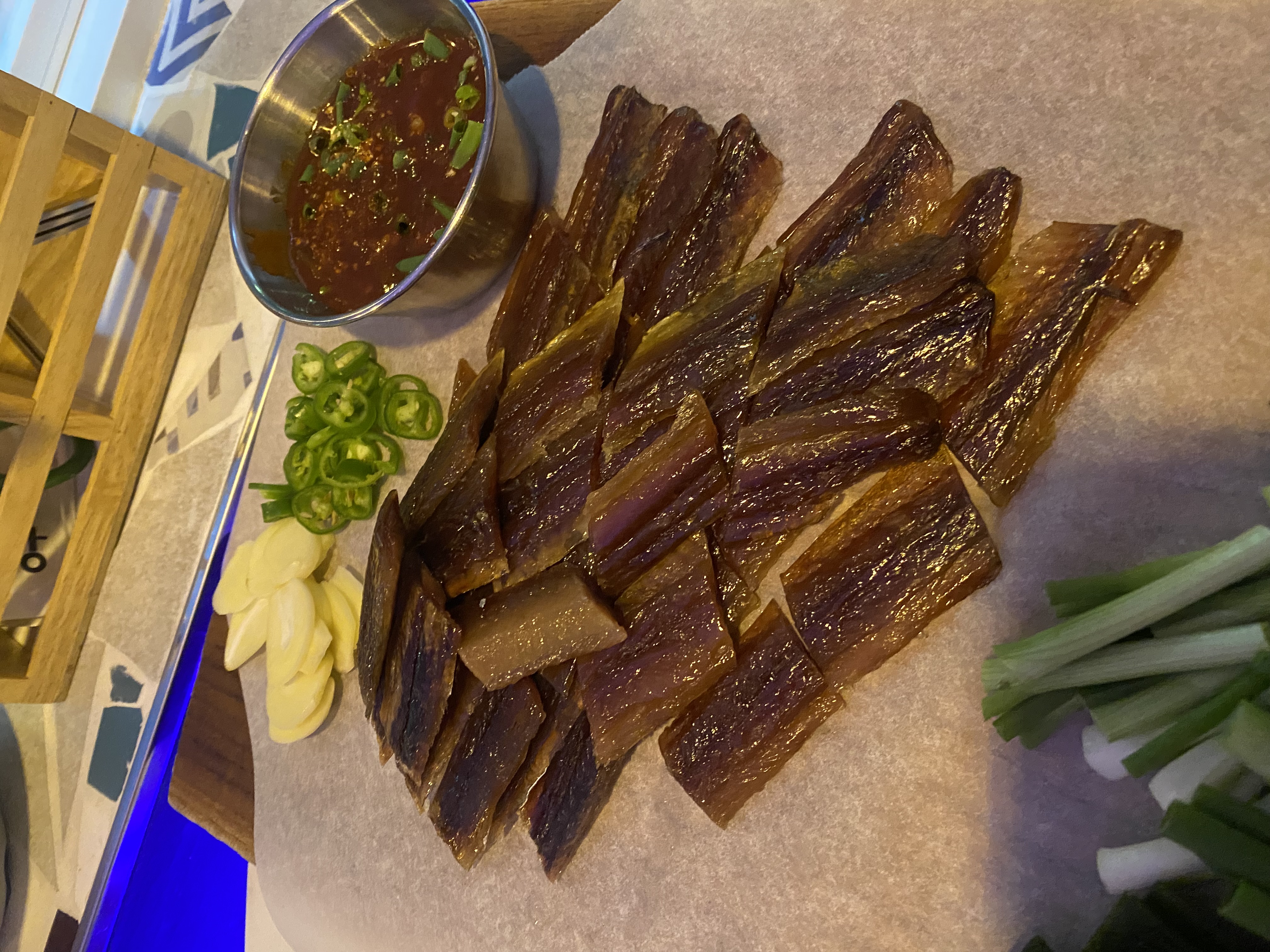 홍과장 사진 8