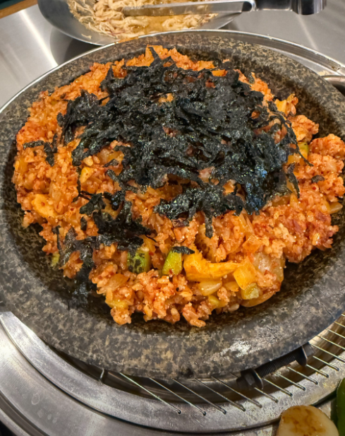 진성상회 함덕점 사진 5