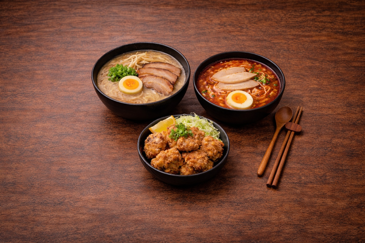 87식당 사진 4
