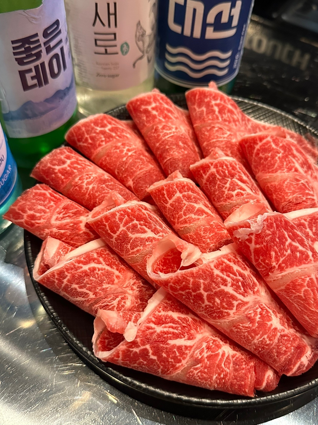 소곳간 사진 7