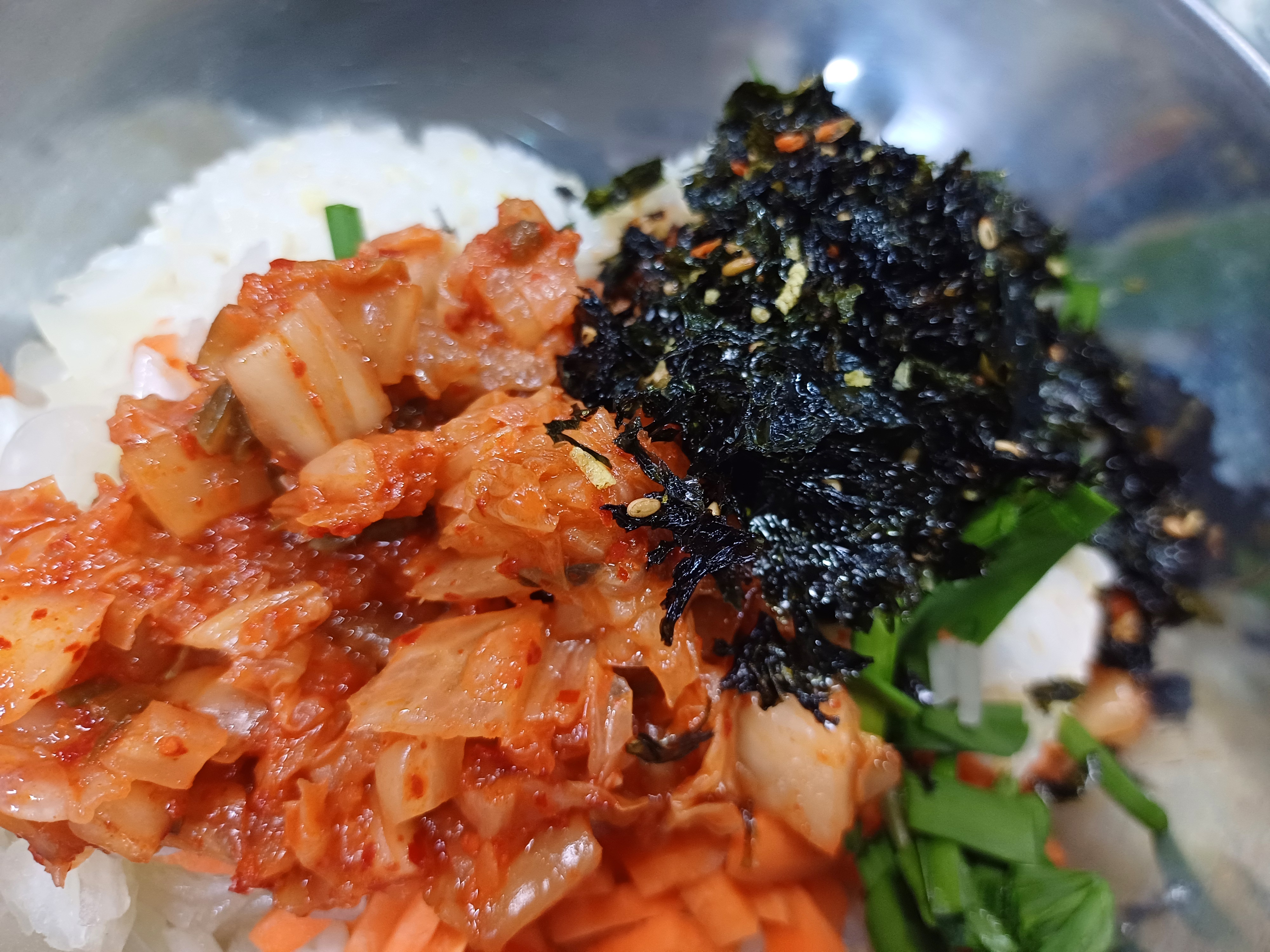 대흥오리 사진 5