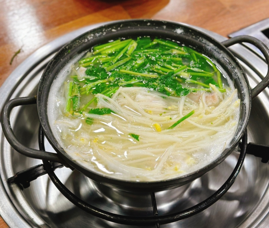 광성복어 6