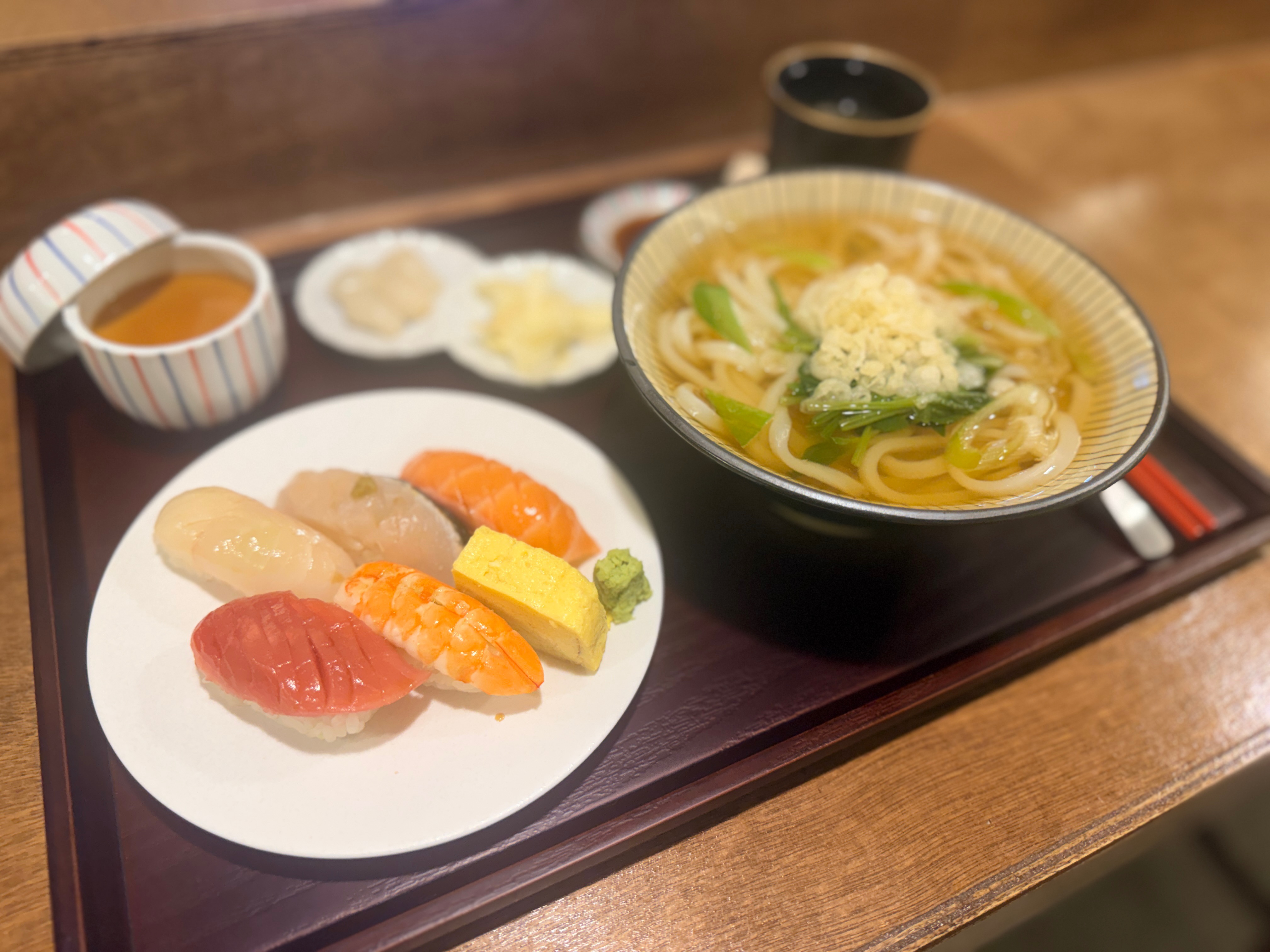 코하루 사진 8