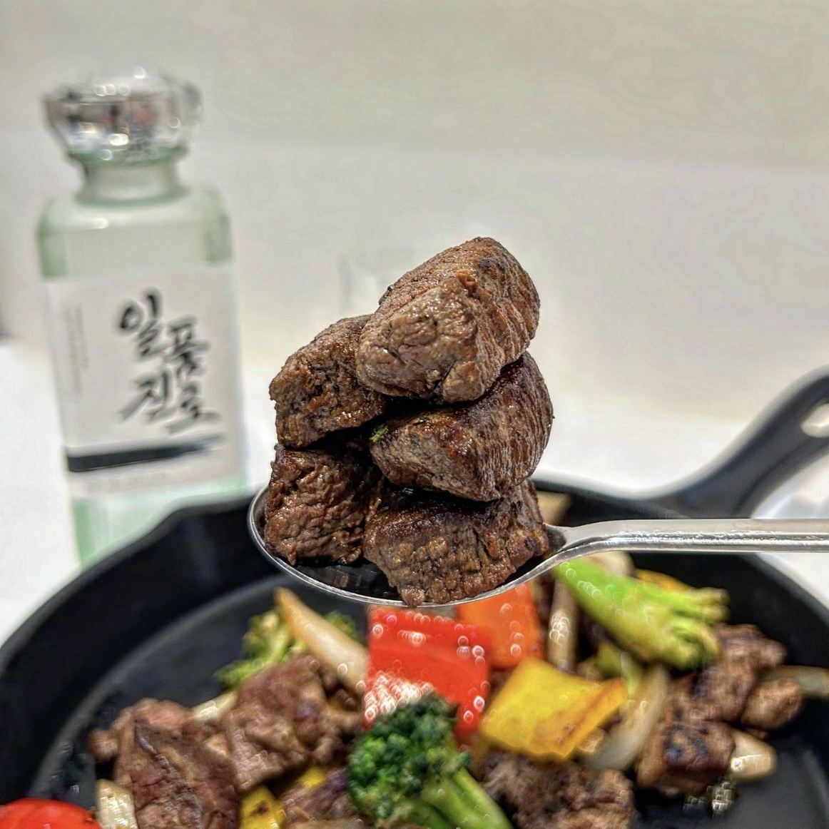 Chaedamhwa (채담화) 1