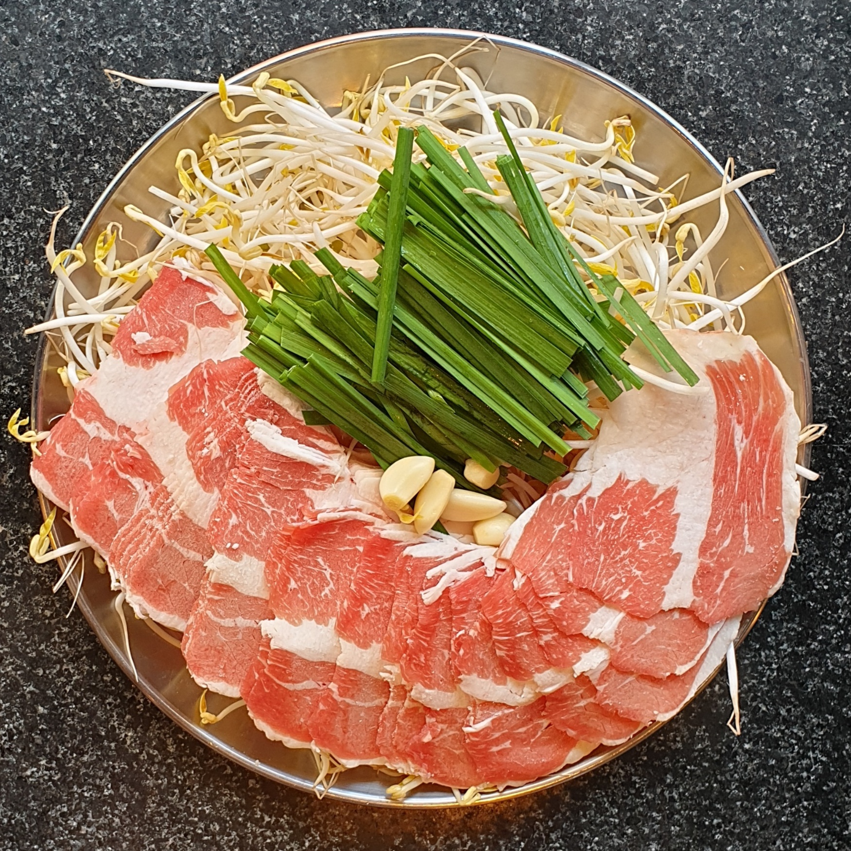 돌판엔오리 5