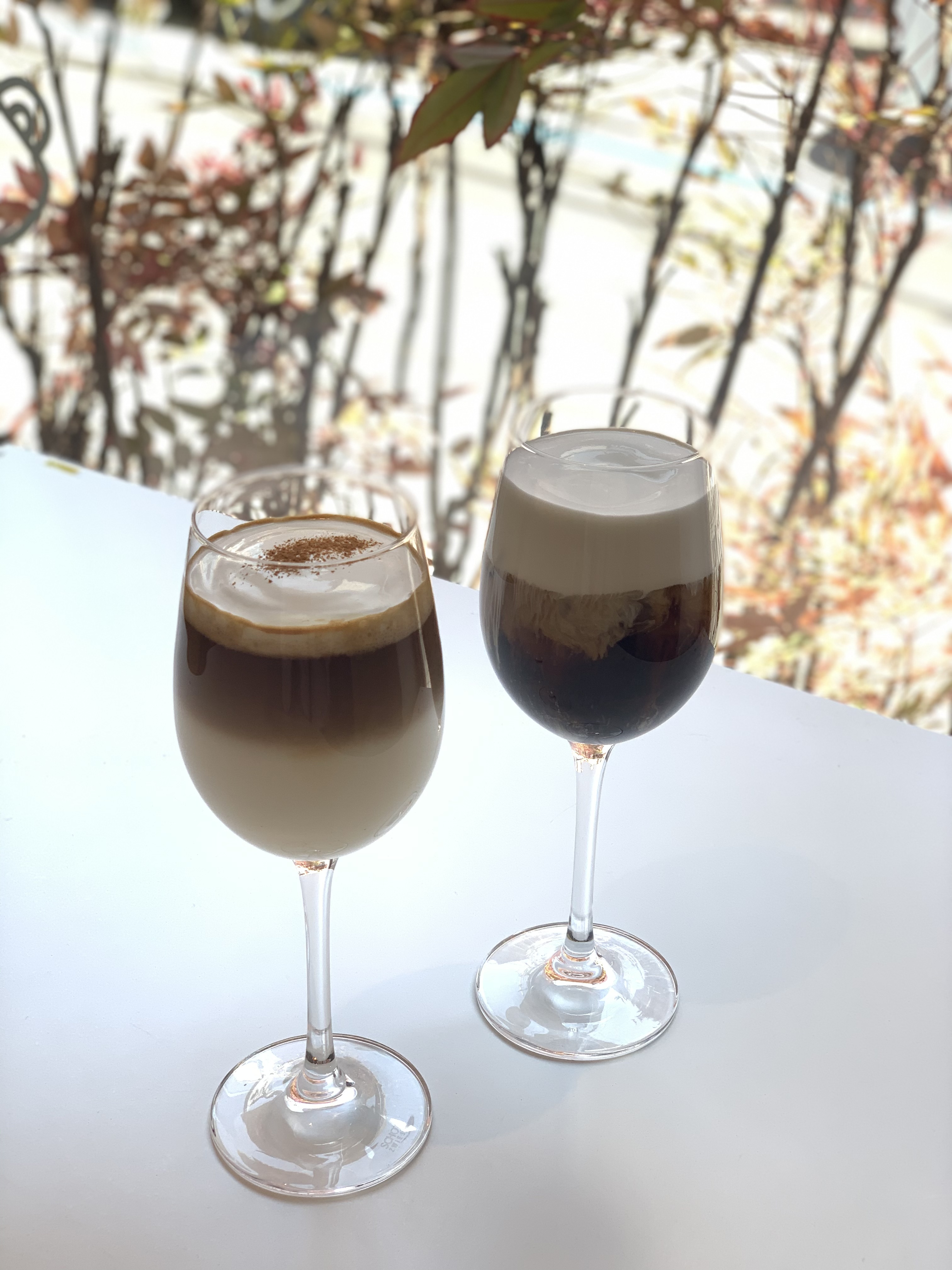 카페어바웃 5