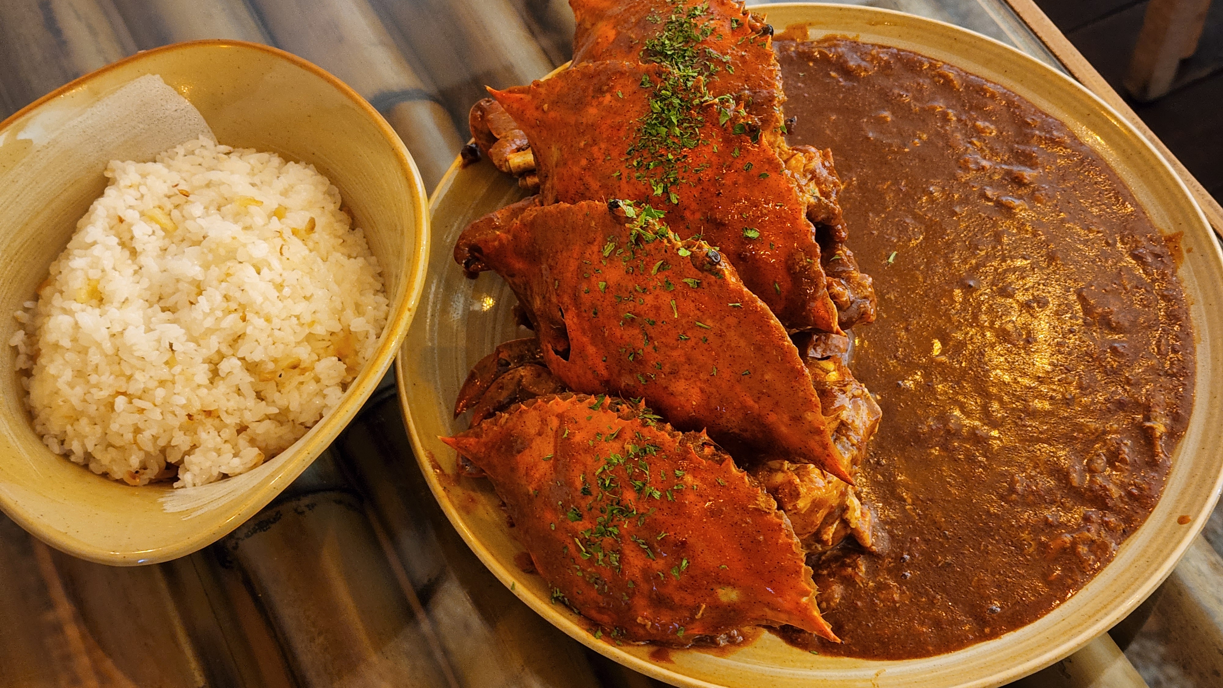 에이스크랩 강남직영점 사진 3