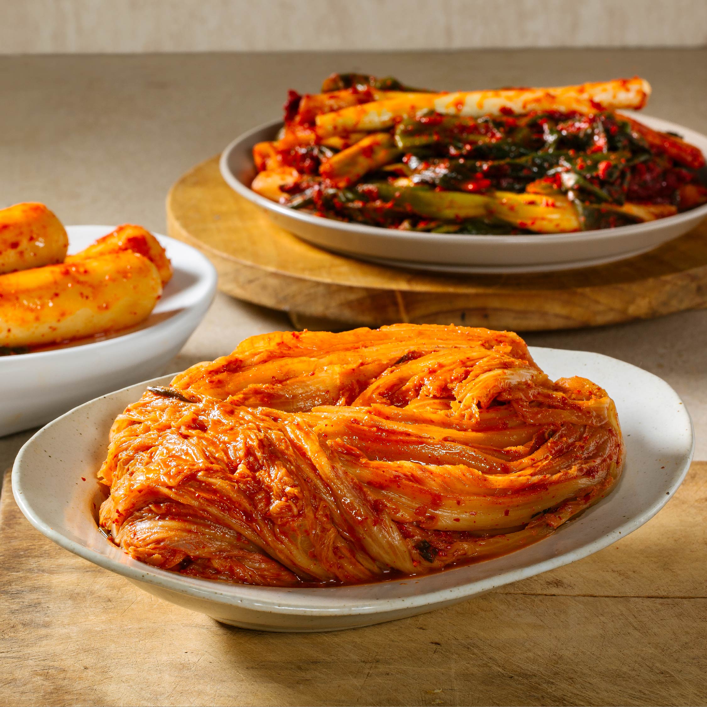 월화식당 신도림점 사진 4