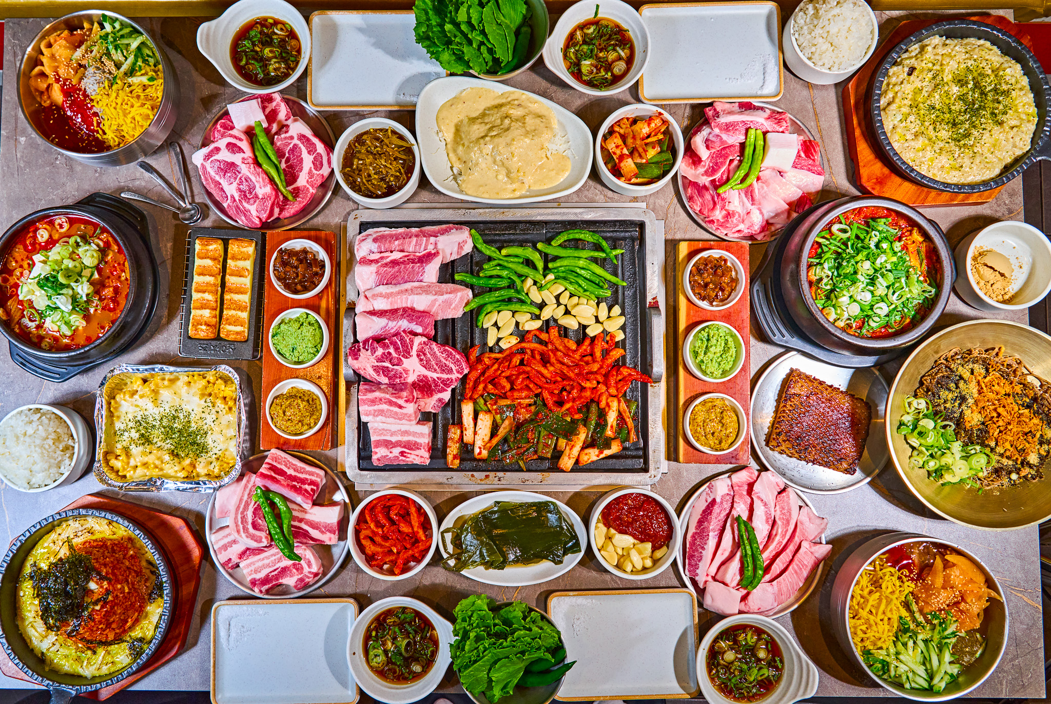 학돈 6