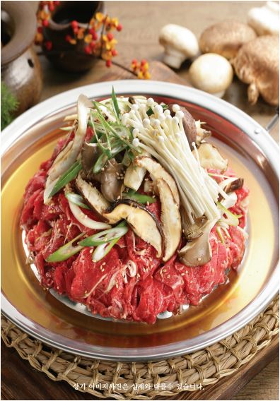 Nongsilga 6