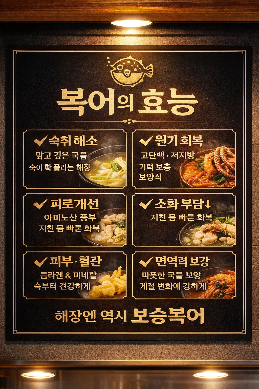 보승복어 2