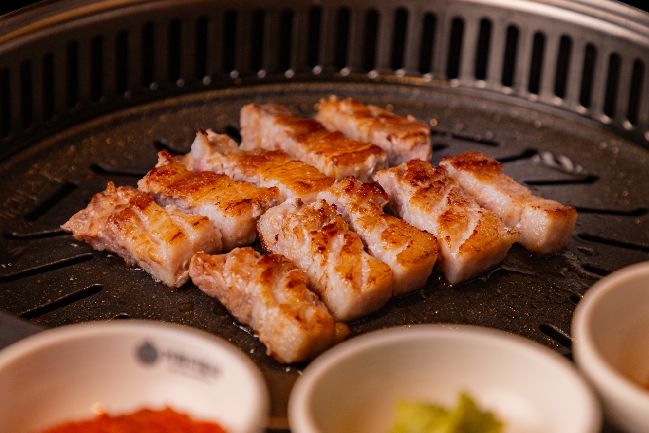 거북이동네 부산명지점 사진 7