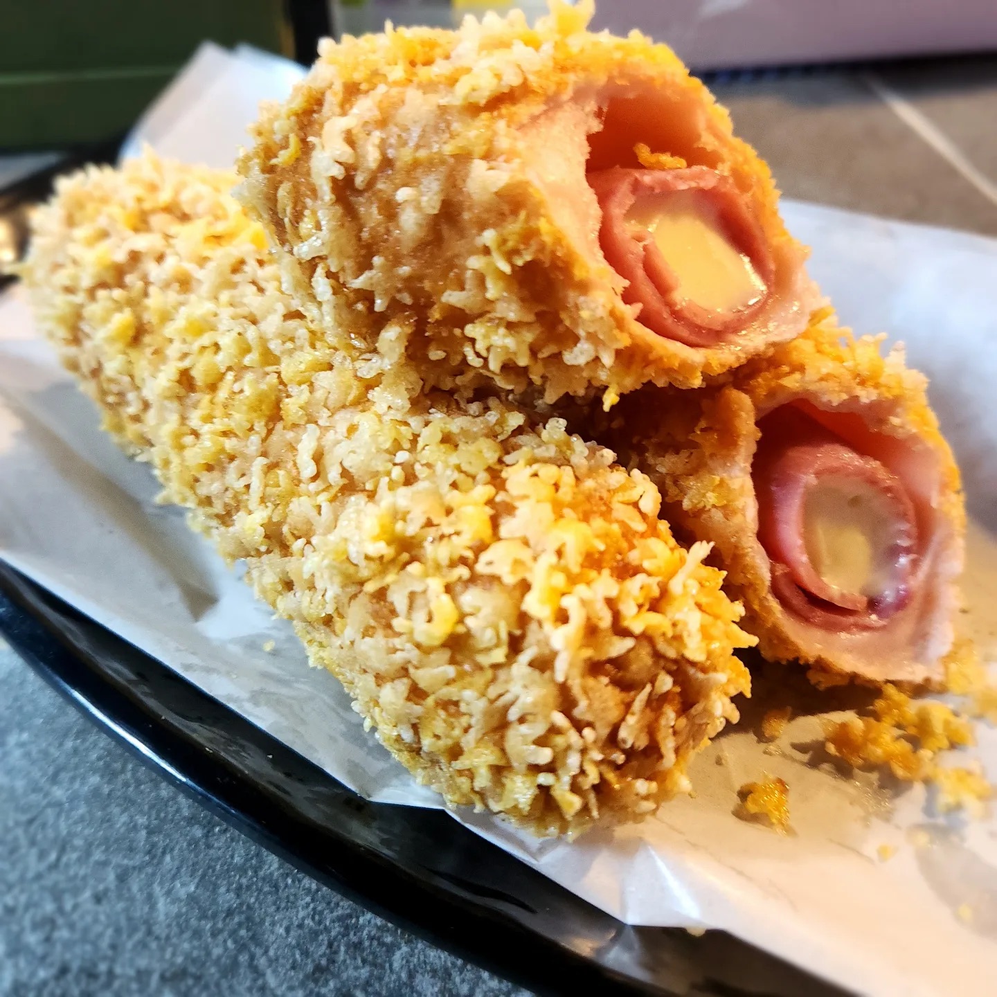 응급실국물떡볶이 공덕점 사진 8