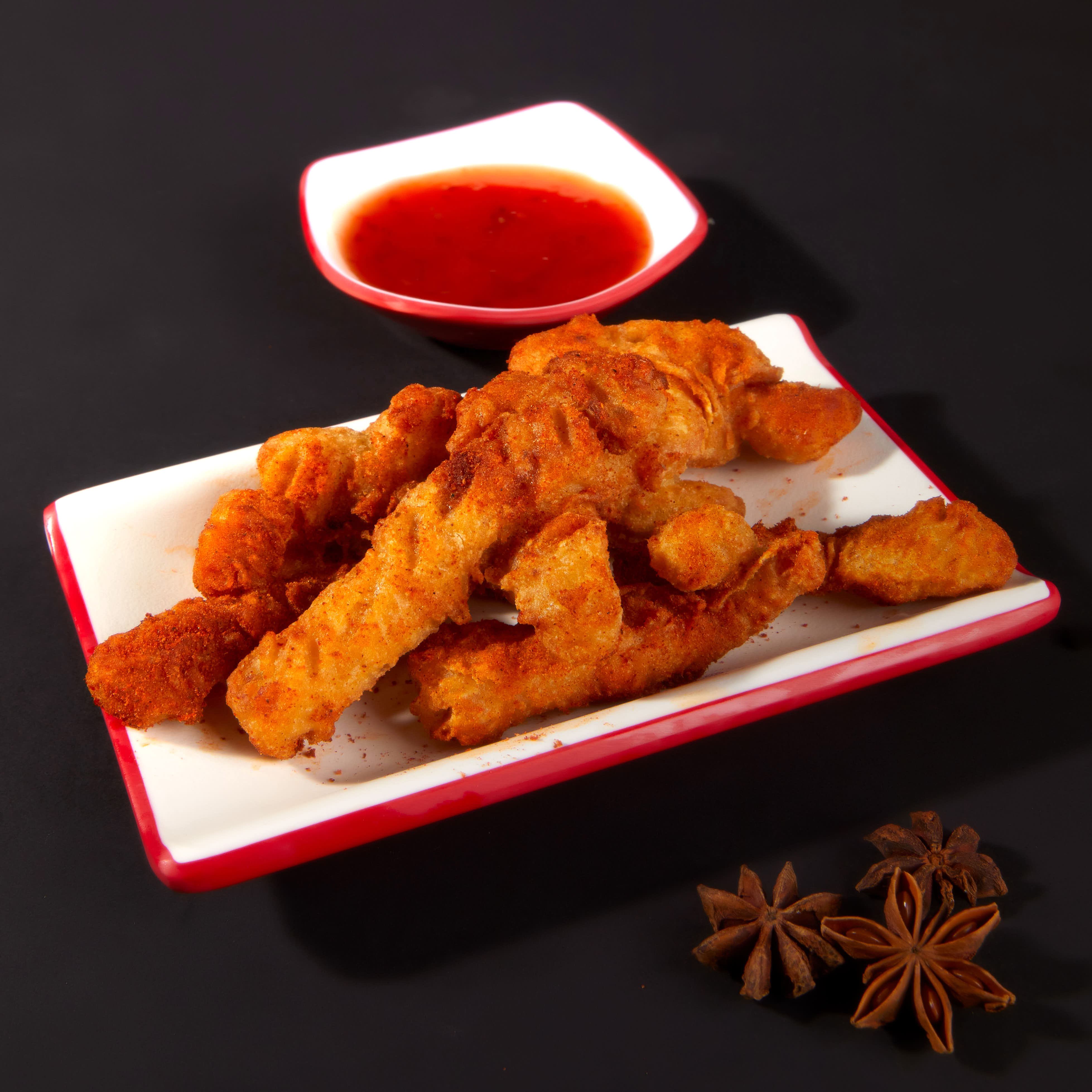 하우마라탕 을지로점 사진 7