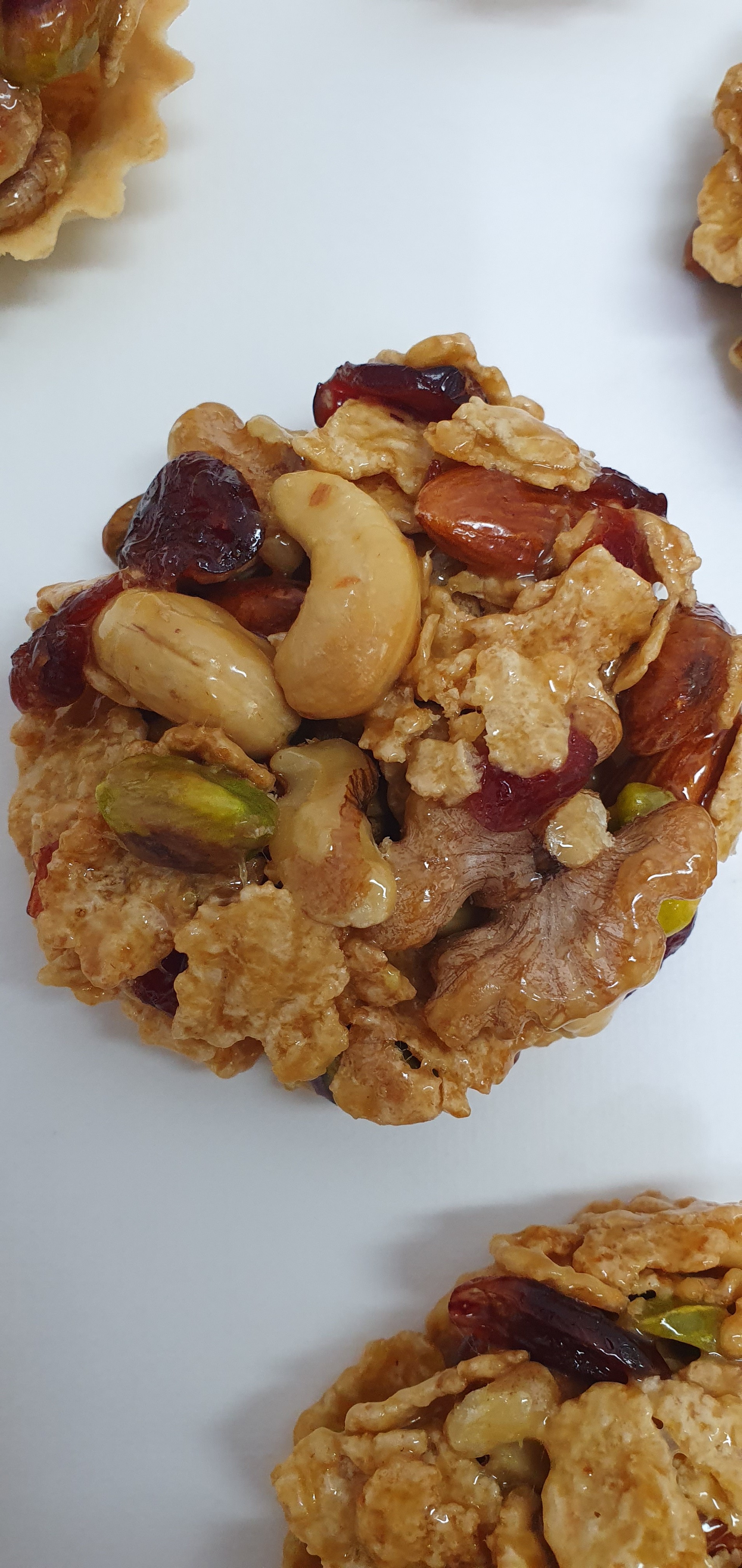부산이오란다카네 사진 2