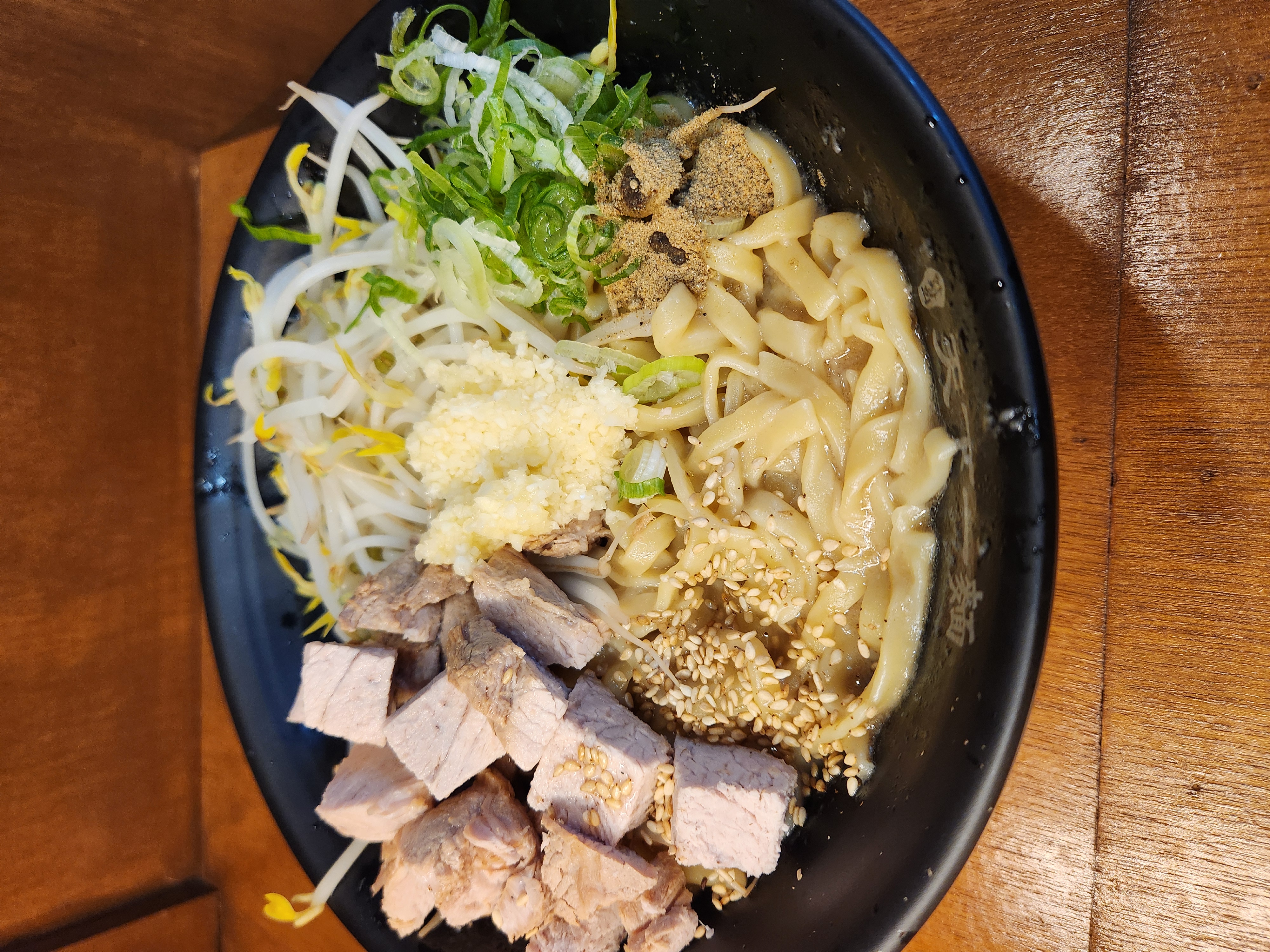 천하일면 안산중앙점 사진 3