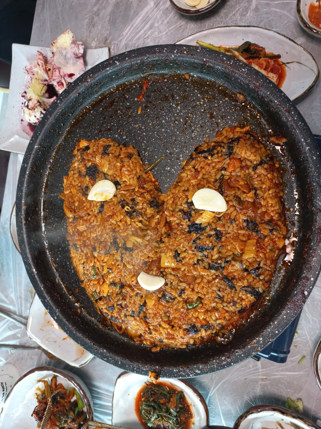 동대김대감 사진 7