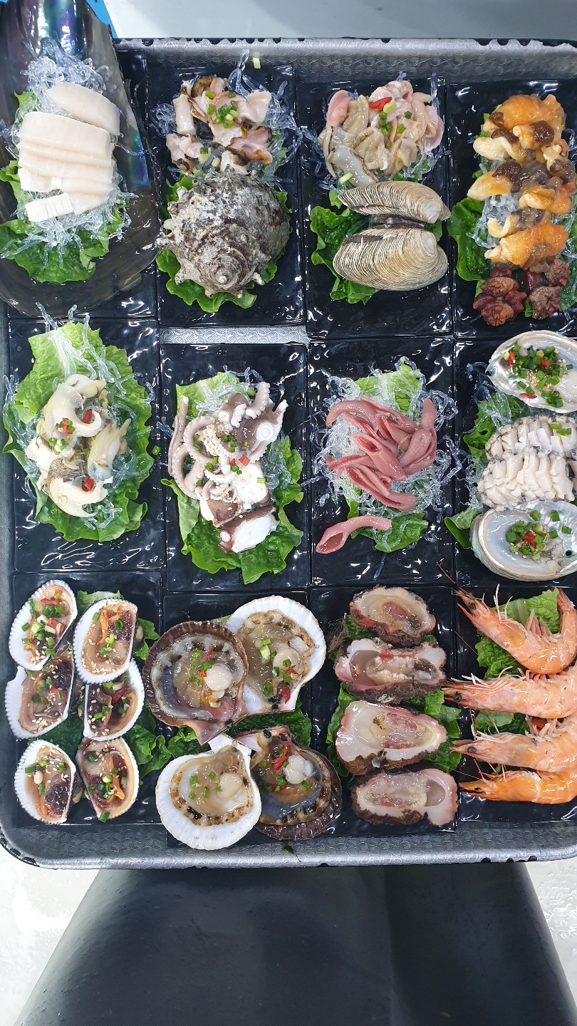 선희네횟집 사진 7