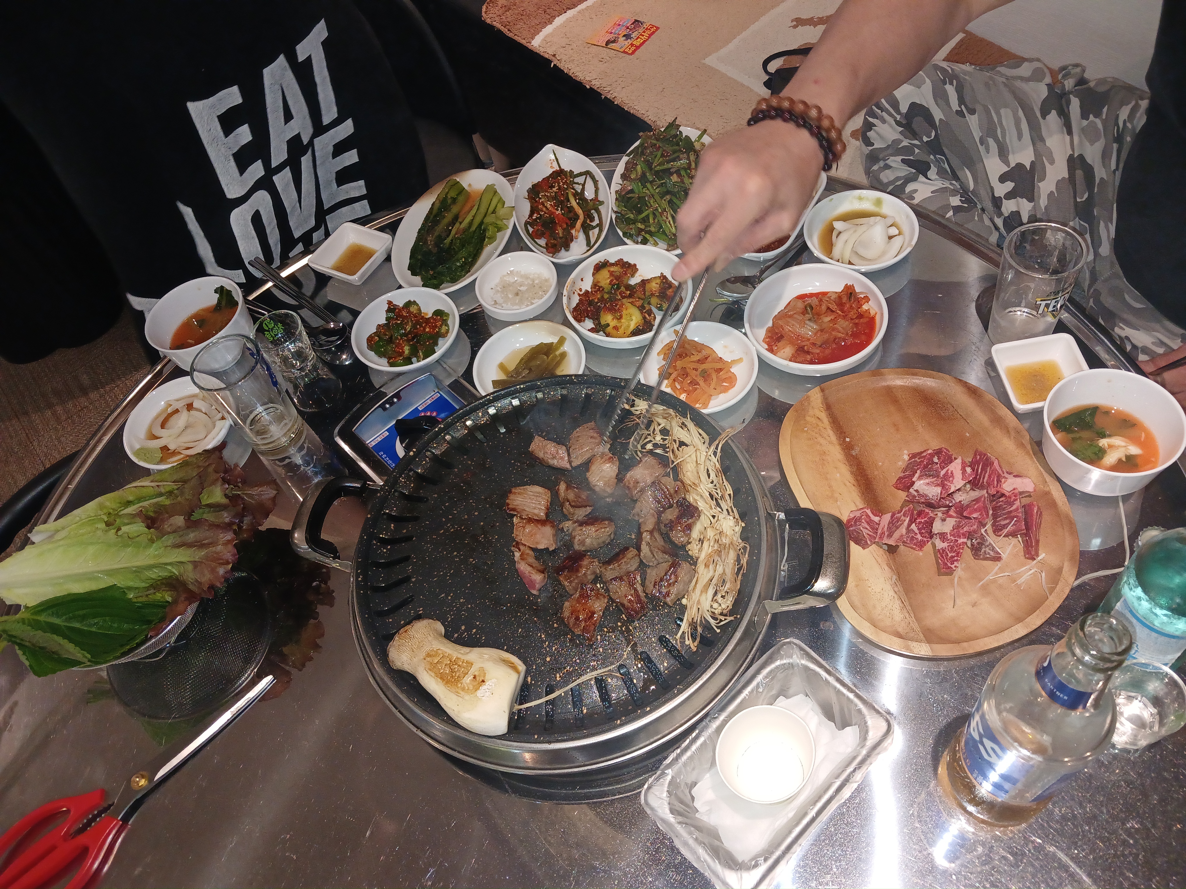 인생맛집 사진 8