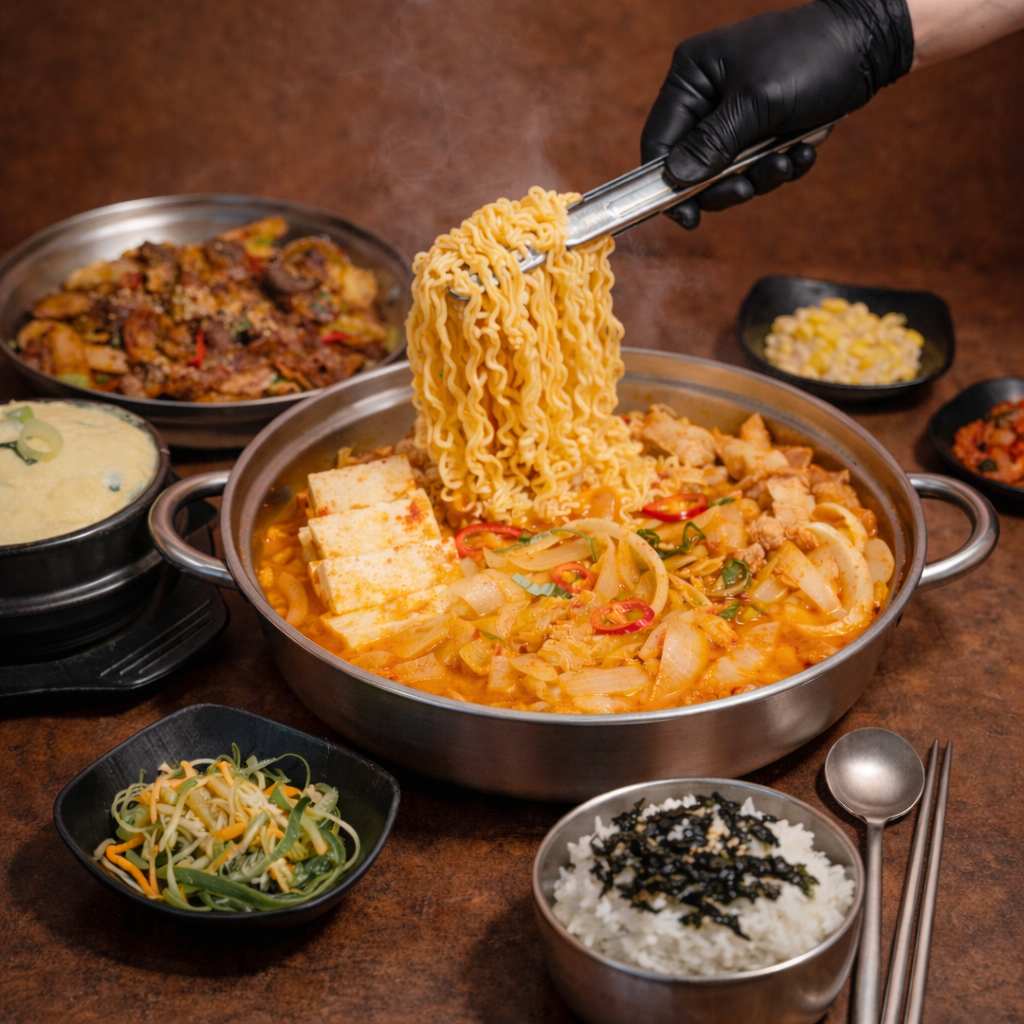 인생김치 사진 6