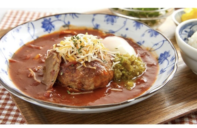 헤야 사진 7