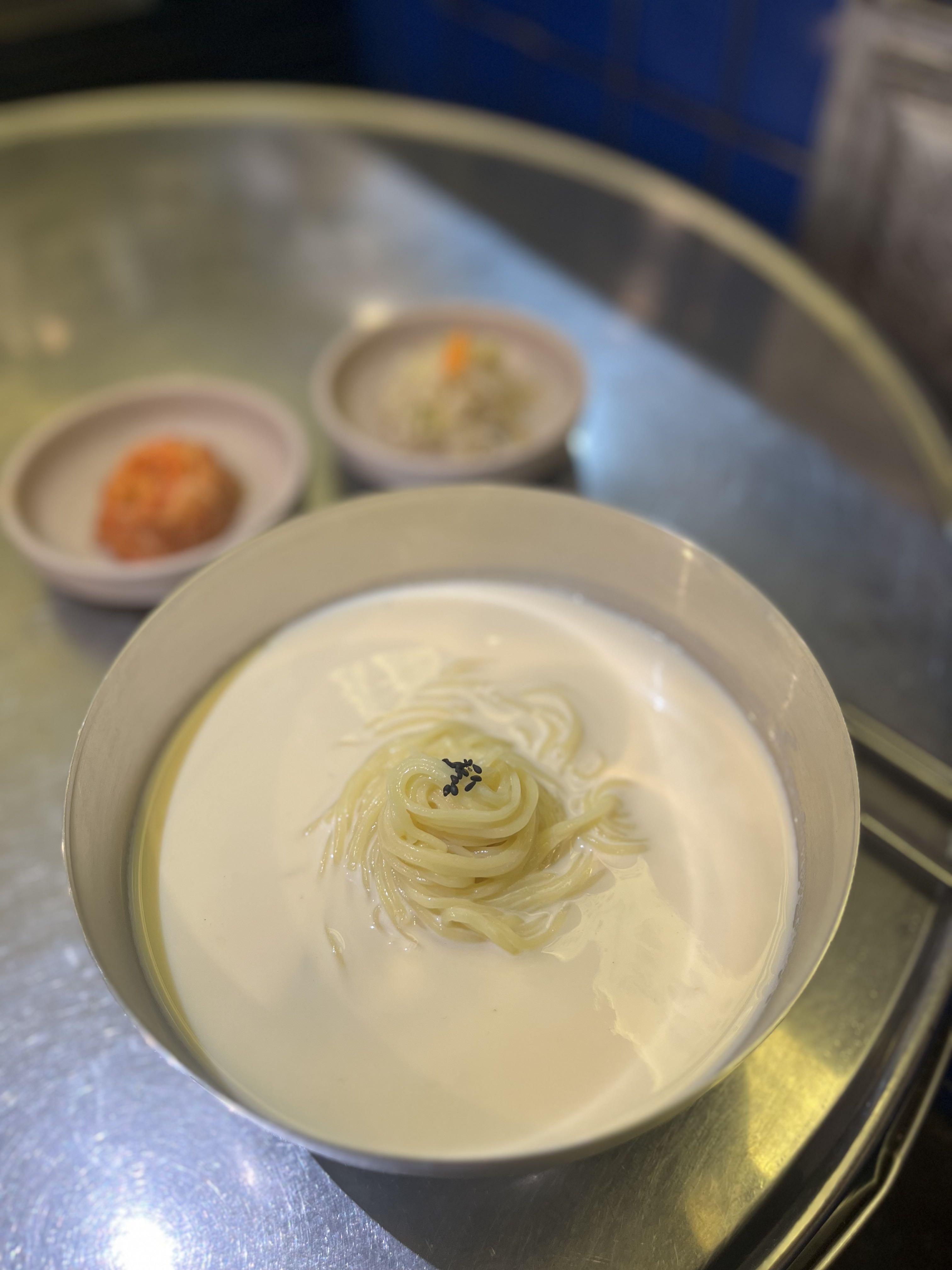 자양고두리 사진 4