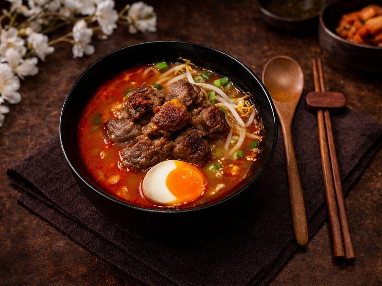 87식당 사진 7