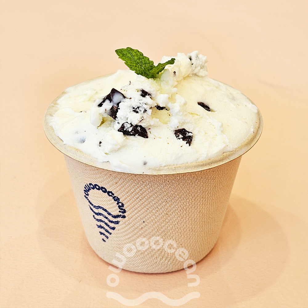 1컵 2가지맛