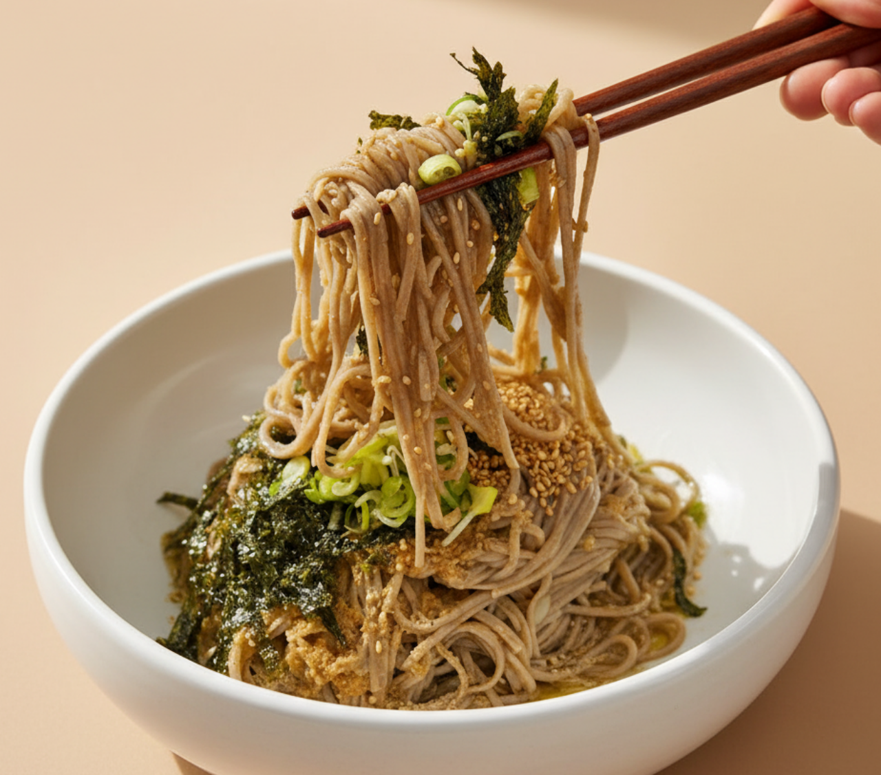 Wonjohalmaeguksu (원조할매국수) 3