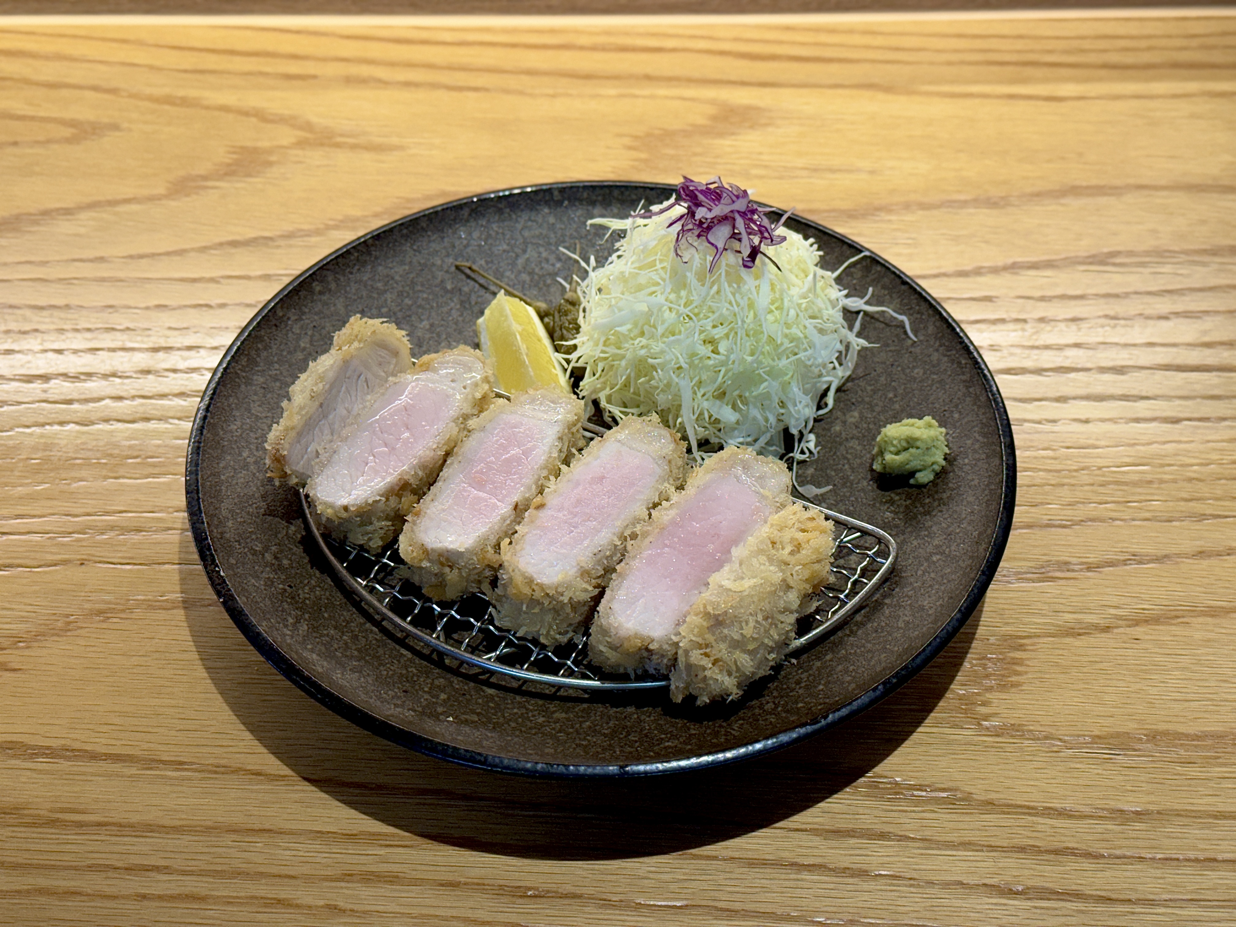 카마와루 사진 4