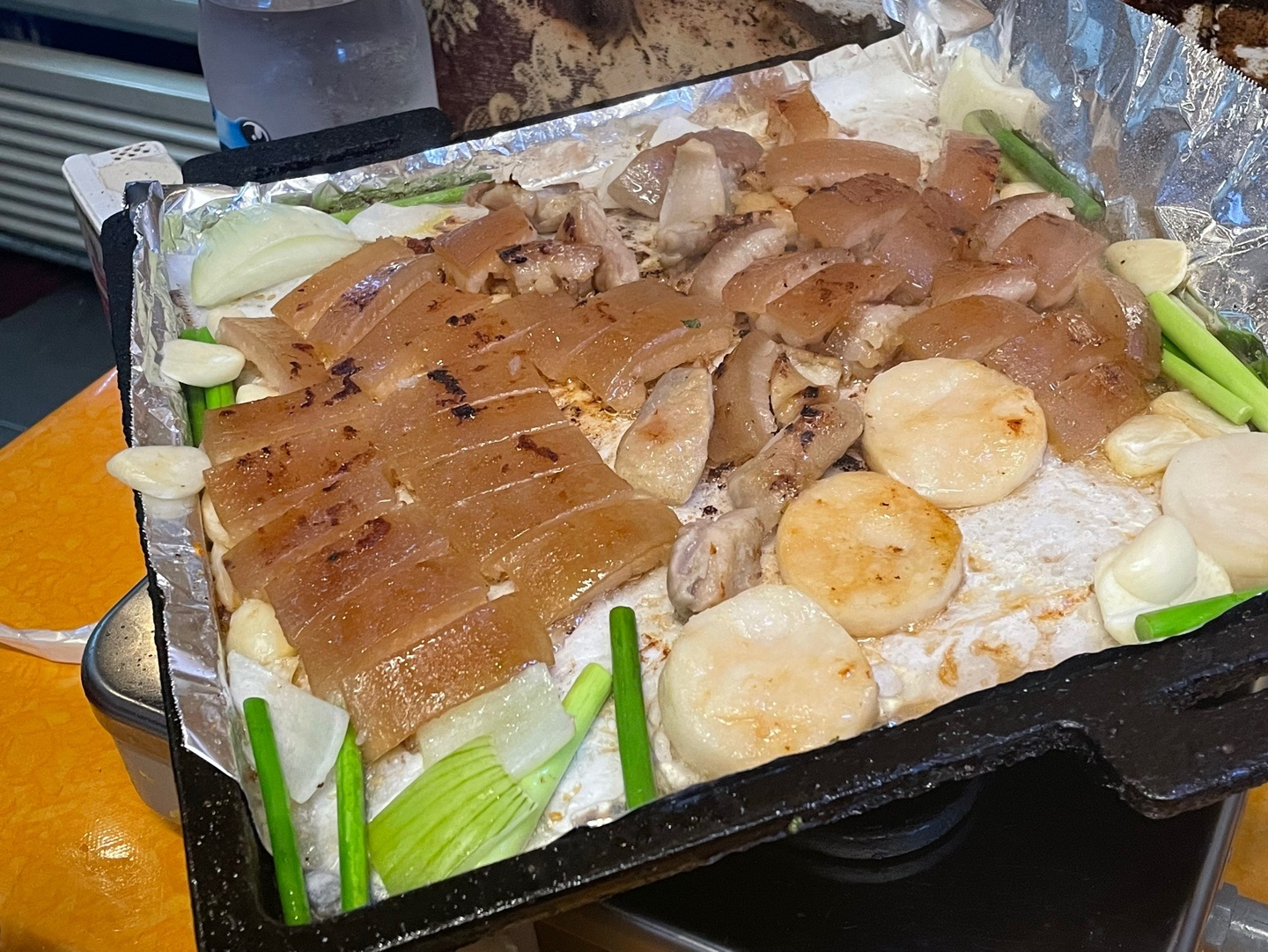 깜보 야탑 사진 6