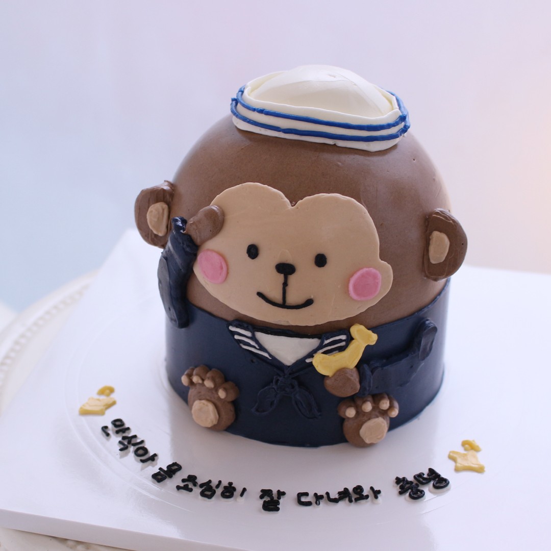 슈가미뇽 대표 사진