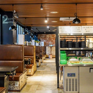 돈우마을 3