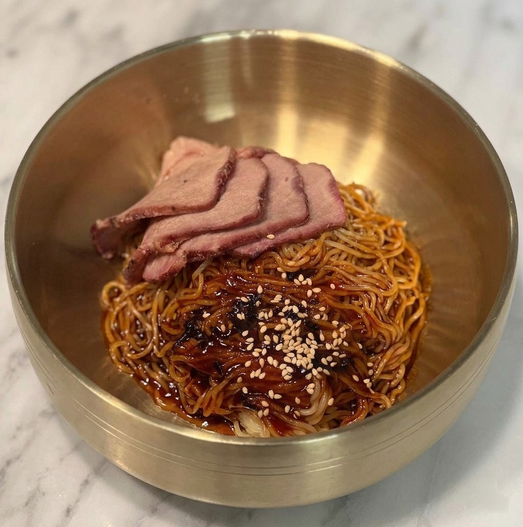 육즙마니 본점 사진 8